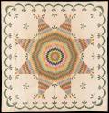 Quilt 2014.609.1