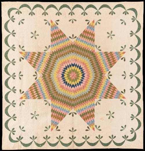 Quilt 2014.609.1