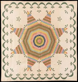 Quilt 2014.609.1