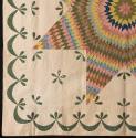 Quilt 2014.609.1