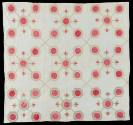 Quilt 2014.609.8
