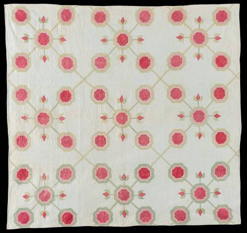 Quilt 2014.609.8
