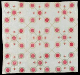 Quilt 2014.609.8