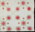 Quilt 2014.609.8