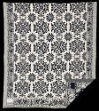 Quilt 2005.609.2