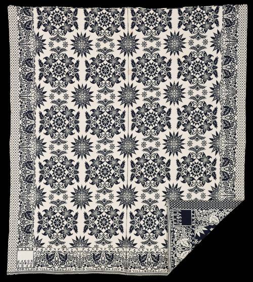 Quilt 2005.609.2