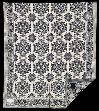 Quilt 2005.609.2