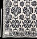 Quilt 2005.609.2