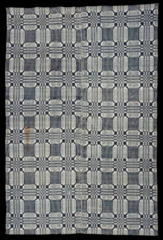 Coverlet 2006.609.3