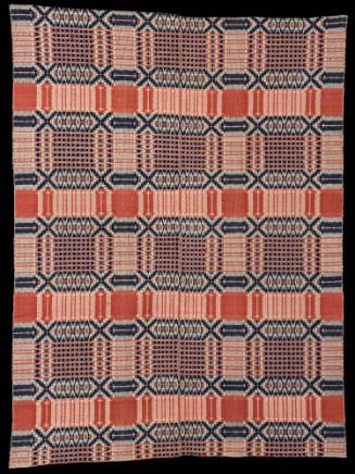 Coverlet 2006.609.4