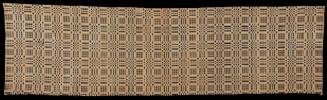 Coverlet Panel 1974.609.19