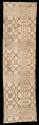 Coverlet Panel 1985.609.2,1&2