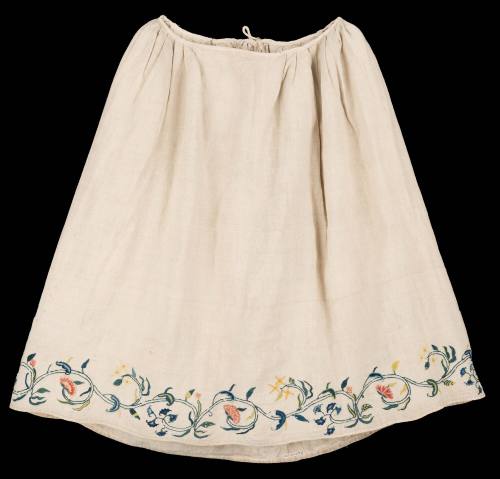 Petticoat 2014-176