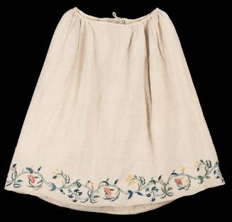 Petticoat 2014-176