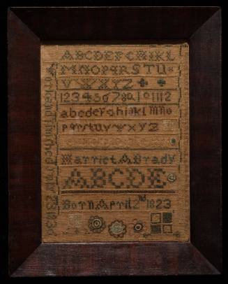 Sampler 2014-216