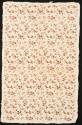 Textile fragment 1984-20