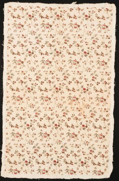 Textile fragment 1984-20