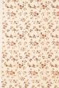 Textile fragment 1984-20