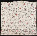 Textile fragment 1991-447