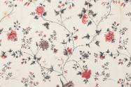 Textile fragment 1991-447