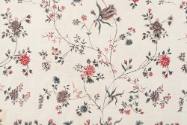 Textile fragment 1991-447