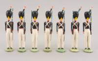Toy Soldiers 1962.1200.15