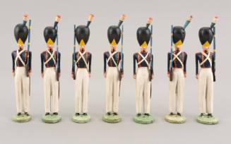 Toy Soldiers 1962.1200.15