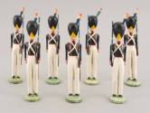 Toy Soldiers 1962.1200.15