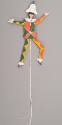 Jumping Jack 1971-844