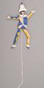 Jumping Jack 1971-844