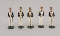Soldiers 1971-854