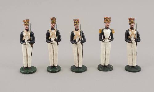 Soldiers 1971-854