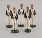 Soldiers 1971-854