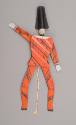 Jumping Jack 1979.1200.58