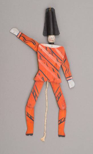 Jumping Jack 1979.1200.58