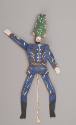 Jumping Jack 1979.1200.58