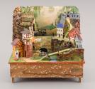 Village Scene 1979.1200.89