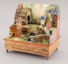Village Scene 1979.1200.89
