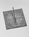 Sundial 1991-95