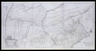 Map 1985-73