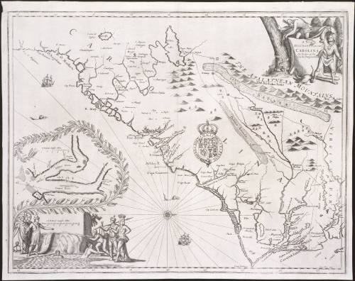 Map 1989-317