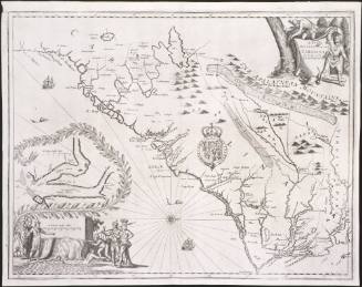Map 1989-317