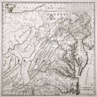 Map 1995-13