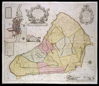Map 1996-7
