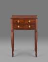 Table 1991-363