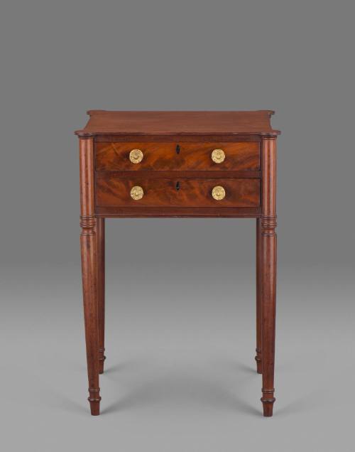 Table 1991-363