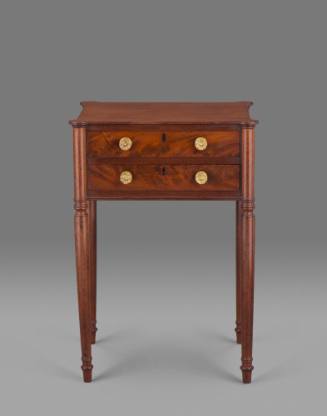 Table 1991-363