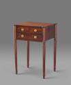Table 1991-363