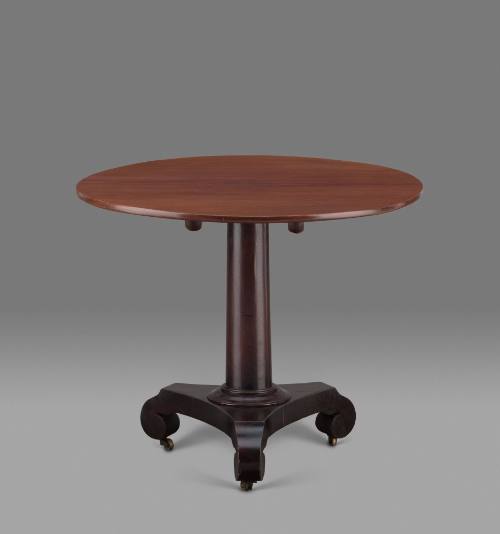 Table 1996.BH.741