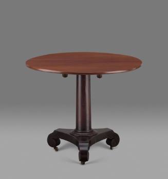Table 1996.BH.741